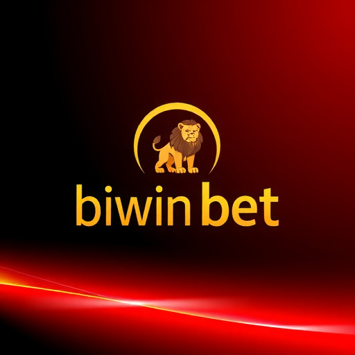 biwin bet Review 2026 - 20 Anos de Tradicao em Apostas com 3500 Jogos
